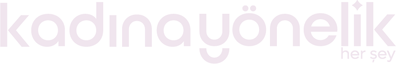 Look Logo