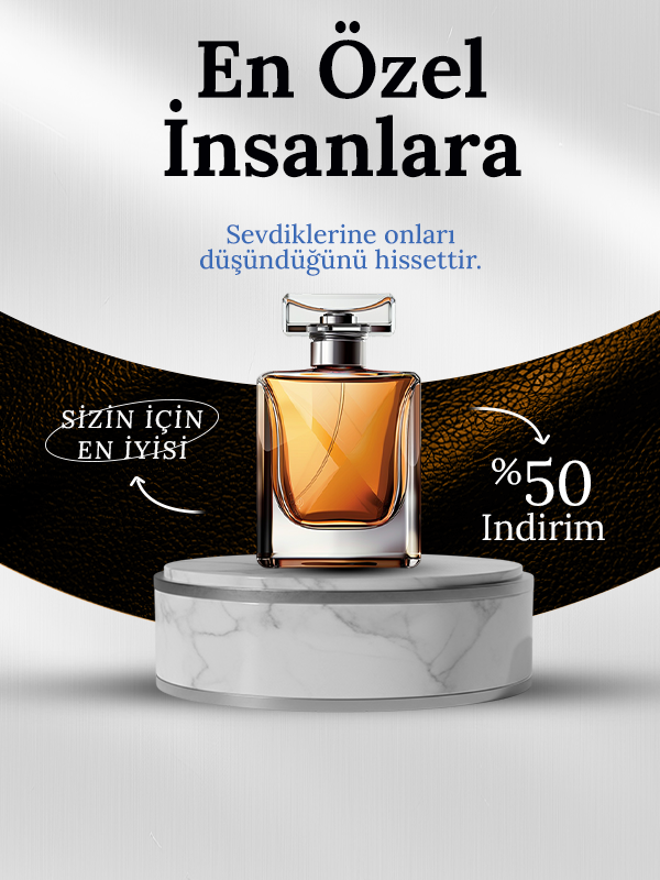 Hediye Kategorisine Gider
